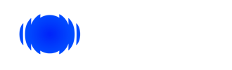 Sony Music Publishing